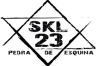 SKL